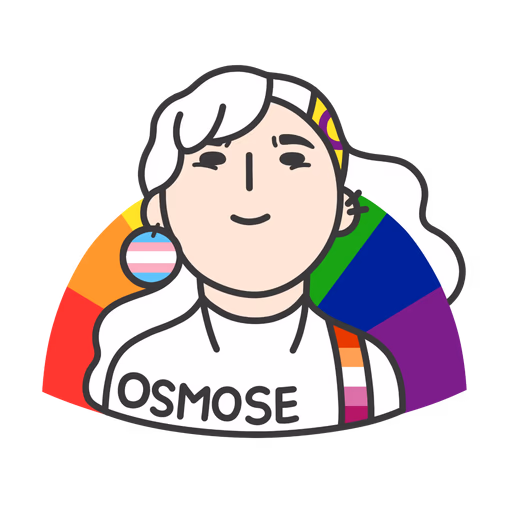 Osmose Thionville